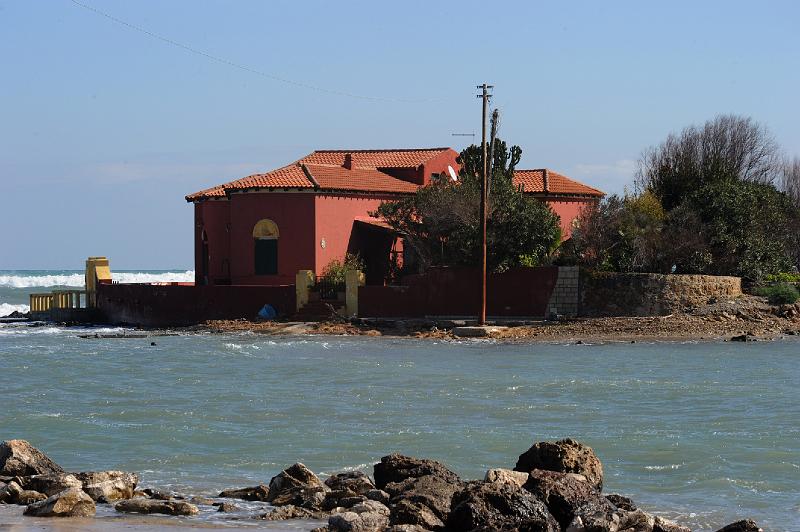 27.2.2011 MARZAMEMI E PRANZO SOCIALE (124).jpg